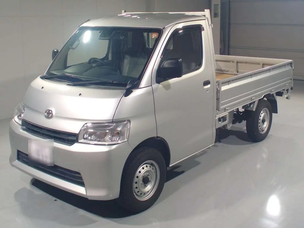 Toyota TownAce Truck S403U 2021